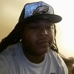 Anthony Magnitude Grant