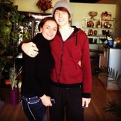 Gennadi Andrei Zabeline