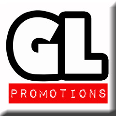 Guy@GoLoudPromotions