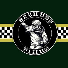 2P crew Raggaestudio