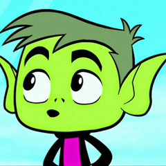 FOLLOW  MY OTHER ACCOUNT @BEAST BOI [link in info]
