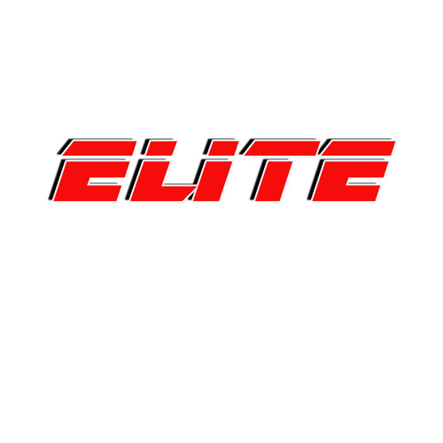 ELITE’s avatar