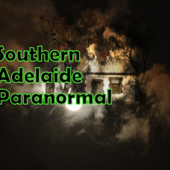 SouthernAdelaidePara