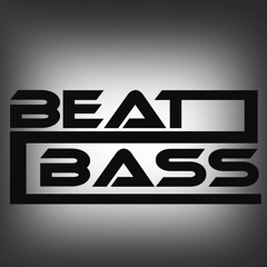 BeatBass Official
