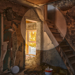 Pierre Requillart