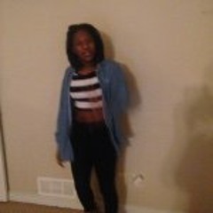 Omari Talyord'up Lewis