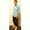 Giovanny Burgos