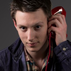 Matt shields