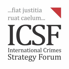 ICSF