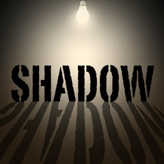 The Shadow