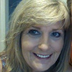 Bonnie Ballash Mooney