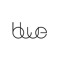 BLUEdream