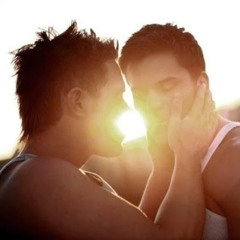 Aurther Noble Feller