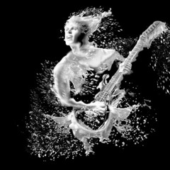 الصوم الكبير