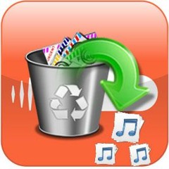 Chris Feex REUPLOADED