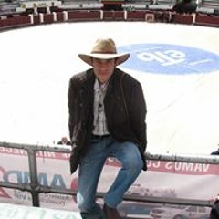 Andres Navarro Orjuela