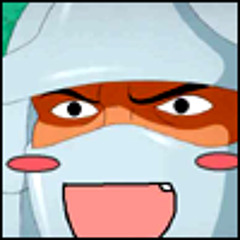 atarimario