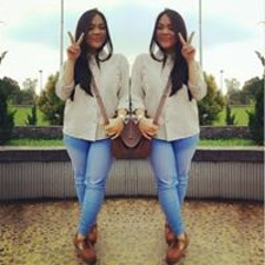 Dwi Rani Oktaviana Putri