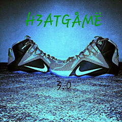 H3ATGÅMË 3.0