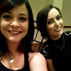 Jacqueline Deann Oliver