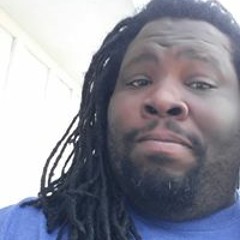 Dyskonickole Johnson