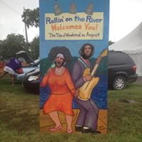 Stream Doses And Mimosas -- Cherub Cover by Dane Custer | Listen online ...