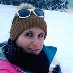 Karin Schönenberger