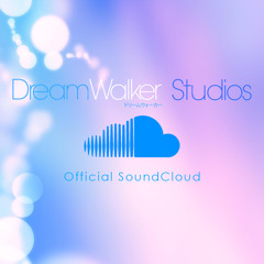 DreamWalker Studios