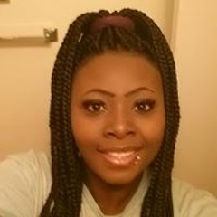 Tourquiose Blessings