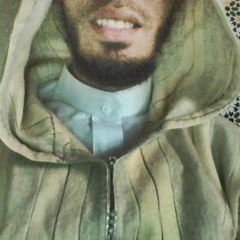 Touile Rabie
