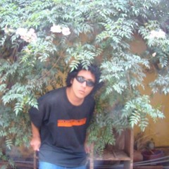 Jarib Warthon