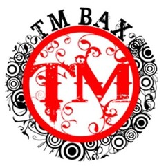 TM BAX