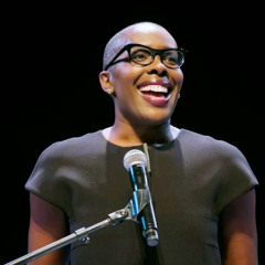 Jessica Cunningham 18