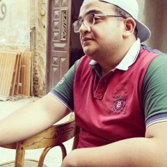 Amr G.Soliman