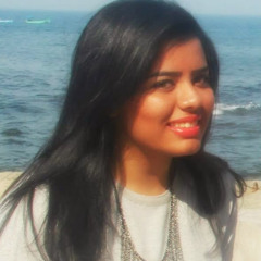 Toaa Taher