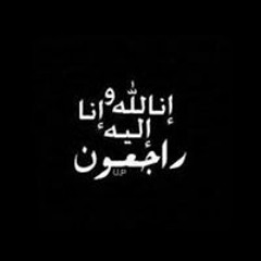 user435193006