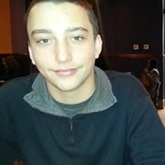 Peter Petabread Kleppe