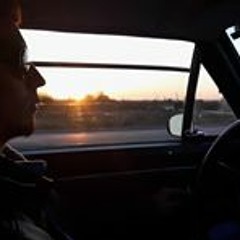 Mathias Barros Tremonti