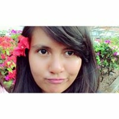 Indah Nobelia Simanjuntak