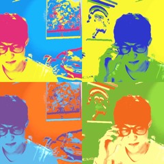 Bookyo Sur