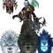 Tazror TheElder