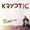 Kryptic Music