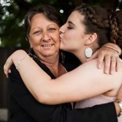 Noelene Filliponi Hicks