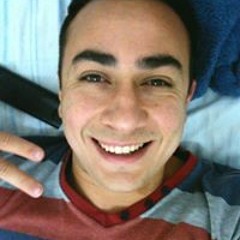 David Eduardo Arjona