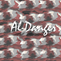 aldangerous