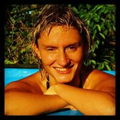 Valeria Sila Profeta