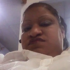 Anicia Davis