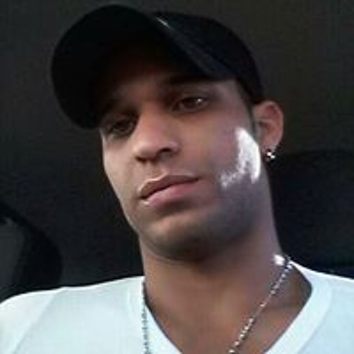 Everton Souza’s avatar