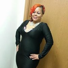 Andrea Livinmylife Orange