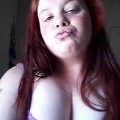 Terri MissLittlez Benway